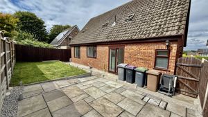 Photo 20- click for photo gallery